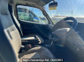 Used 1997 AT toyota hiace-van RZH102V Image[12]