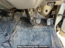 Used 1997 AT toyota hiace-van RZH102V Image[15]