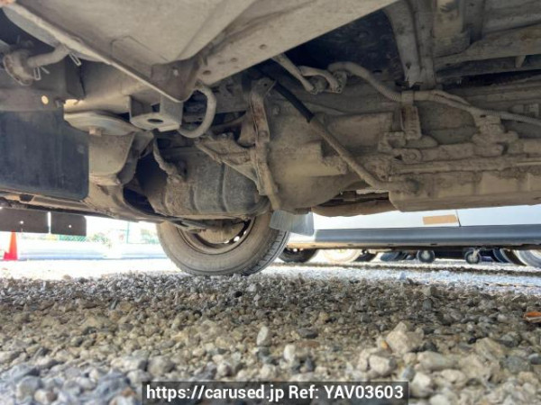 Used 1997 AT toyota hiace-van RZH102V Image[27]