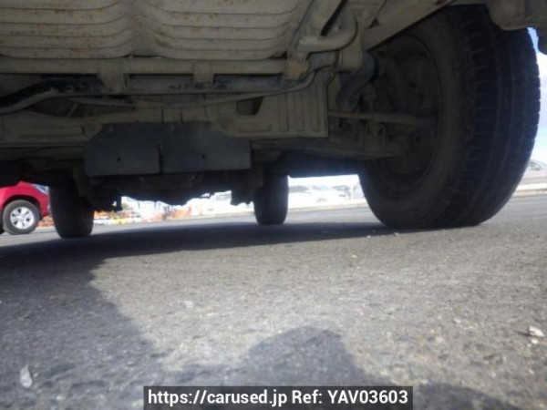 Used 1997 AT toyota hiace-van RZH102V Image[29]