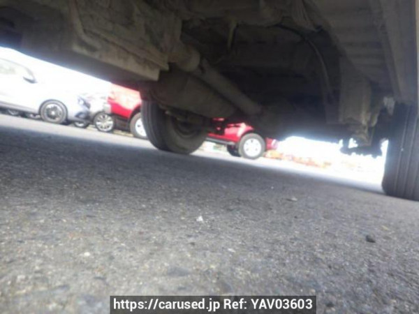 Used 1997 AT toyota hiace-van RZH102V Image[31]