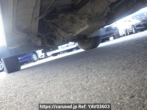 Used 1997 AT toyota hiace-van RZH102V Image[32]