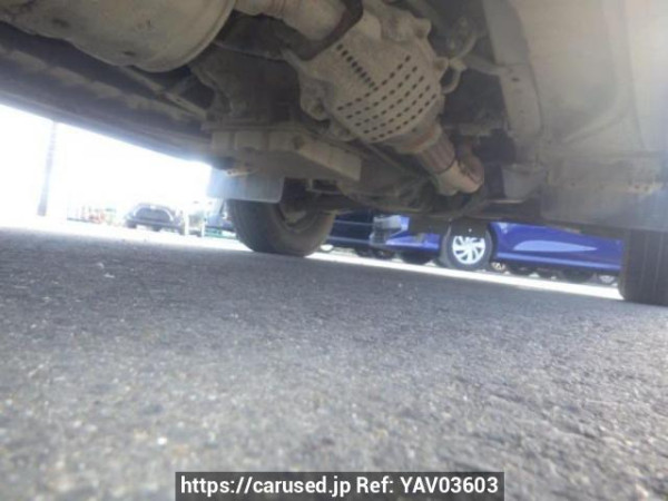 Used 1997 AT toyota hiace-van RZH102V Image[33]
