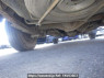 Used 1997 AT toyota hiace-van RZH102V Image[34]