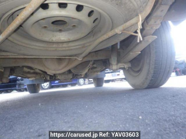 Used 1997 AT toyota hiace-van RZH102V Image[35]
