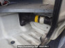 Used 1997 AT toyota hiace-van RZH102V Image[37]