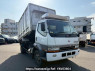 Used 2000 MT mitsubishi-fuso fighter-mignon FH21HC Image[0]