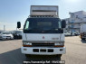Used 2000 MT mitsubishi-fuso fighter-mignon FH21HC Image[1]