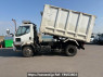 Used 2000 MT mitsubishi-fuso fighter-mignon FH21HC Image[3]