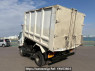 Used 2000 MT mitsubishi-fuso fighter-mignon FH21HC Image[4]