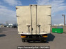 Used 2000 MT mitsubishi-fuso fighter-mignon FH21HC Image[5]
