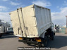 Used 2000 MT mitsubishi-fuso fighter-mignon FH21HC Image[6]