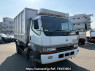 Used 2000 MT mitsubishi-fuso fighter-mignon FH21HC Image[10]