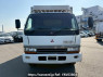 Used 2000 MT mitsubishi-fuso fighter-mignon FH21HC Image[11]