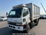 Used 2000 MT mitsubishi-fuso fighter-mignon FH21HC Image[12]