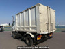 Used 2000 MT mitsubishi-fuso fighter-mignon FH21HC Image[14]