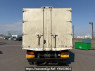 Used 2000 MT mitsubishi-fuso fighter-mignon FH21HC Image[15]