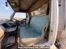 Used 2000 MT mitsubishi-fuso fighter-mignon FH21HC Image[23]