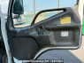 Used 2000 MT mitsubishi-fuso fighter-mignon FH21HC Image[24]