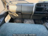 Used 2000 MT mitsubishi-fuso fighter-mignon FH21HC Image[27]
