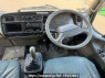 Used 2000 MT mitsubishi-fuso fighter-mignon FH21HC Image[28]