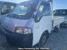 Used 1999 MT nissan vanette-truck SK82TN Image[1]