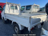 Used 1999 MT nissan vanette-truck SK82TN Image[2]