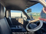 Used 1999 MT nissan vanette-truck SK82TN Image[7]