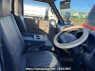 Used 1999 MT nissan vanette-truck SK82TN Image[8]