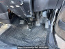 Used 1999 MT nissan vanette-truck SK82TN Image[11]