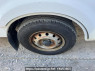 Used 1999 MT nissan vanette-truck SK82TN Image[12]