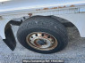 Used 1999 MT nissan vanette-truck SK82TN Image[13]