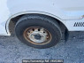Used 1999 MT nissan vanette-truck SK82TN Image[15]