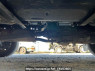 Used 1999 MT nissan vanette-truck SK82TN Image[18]