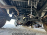 Used 1999 MT nissan vanette-truck SK82TN Image[21]