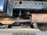 Used 1999 MT nissan vanette-truck SK82TN Image[22]