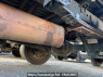 Used 1999 MT nissan vanette-truck SK82TN Image[23]