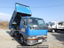 Mitsubishi Canter FE518BD