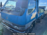 Used 1996 MT mitsubishi canter FE518BD Image[1]