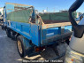 Used 1996 MT mitsubishi canter FE518BD Image[2]