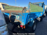 Used 1996 MT mitsubishi canter FE518BD Image[3]