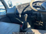 Used 1996 MT mitsubishi canter FE518BD Image[9]