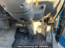Used 1996 MT mitsubishi canter FE518BD Image[10]