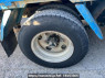 Used 1996 MT mitsubishi canter FE518BD Image[12]
