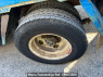 Used 1996 MT mitsubishi canter FE518BD Image[13]