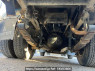 Used 1996 MT mitsubishi canter FE518BD Image[19]