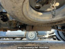 Used 1996 MT mitsubishi canter FE518BD Image[20]