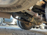 Used 1996 MT mitsubishi canter FE518BD Image[21]