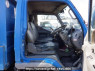 Used 1996 MT mitsubishi canter FE518BD Image[24]