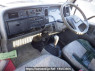 Used 1996 MT mitsubishi canter FE518BD Image[26]